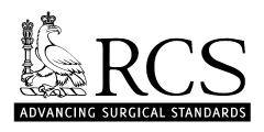 Royal College of Surgeons