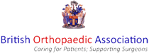British Orthopaedic Association